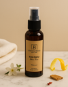 Body Zephyr Blue Tree
Awakens the Senses with Fresh Linen Citrus Florals and a Warm Musk Finish