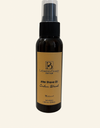 After Shave Oil – Cedarwood Infused Hydration for Smooth Skin