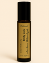 Body Lulu Arabian Moonlight Roller 10ml – Soothing Natural Body Oil with a Warm, Sensual Scent – Portable Roll-On for Daily Glow