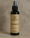 Stains and Odor Remover – Natural, Chemical-Free Cleaning Power
Eco-friendly spray with vinegar and hydrogen peroxide for safe, effective stain and odor removal on fabrics and surfaces