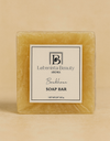 Soap Bar Boukhour
Handmade Arabic Oud Soap for Luxurious Skin · Gently Cleanses, Nourishes & Infuses with Exotic Middle Eastern Aroma