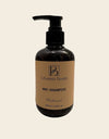 4 in 1 Shampoo 200ml - Lebanista Beauty