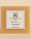 Soap Bar Royal Jasmine
Handmade Jasmine Soap for Sensitive Skin · Gently Cleanses, Moisturizes & Calms with a Luxurious Floral Scent