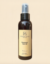 All-Natural Rosemary Hair Oil
Nourishing Blend for Stronger Roots, Healthy Growth & Lasting Shine