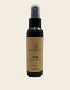 Title: Cedar Wood Hair Oil
Subtitle: Strengthens Roots, Stimulates Growth, and Restores Natural Shine