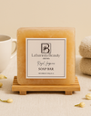 Soap Bar Royal Jasmine
Handmade Jasmine Soap for Sensitive Skin · Gently Cleanses, Moisturizes & Calms with a Luxurious Floral Scent