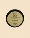 Lip Plumper – Naturally Bold, Fuller Lips Instantly
Spice-infused formula for a luscious, plumped look using organic cinnamon, beeswax, and avocado oil