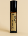 Body Lux Roll-On Oud & Amber – Long-Lasting Hydration with Deep Musk & Vanilla Aroma