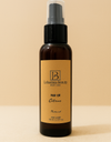 Citrus Hair Oil
Nourishes Scalp Boosts Growth Adds Lasting Freshness