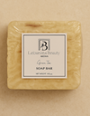 Soap Bar Green Tea
Organic Green Tea Soap for Glowing Skin · Detoxifies, Controls Oil & Revitalizes with Antioxidant Power