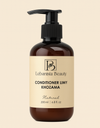 Conditioner Limy Khozama – Lavender & Almond Oil Moisture Repair | Nourishing clean beauty Hair Care