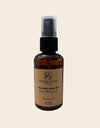 Glow Naturally with Limy Khozama Aromatic Body Oil – Hydrating Floral Blend with Rose, Lavender & Musk for Silky Soft Skin