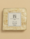 Soap Bar Chamomile
Handmade Organic Chamomile Soap for Sensitive Skin · Soothes Irritation, Hydrates Deeply & Calms the Senses