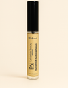 Eyebrow & Eyelash Serum – Naturally Fuller, Longer Lashes and Brows
Vegan growth formula with castor, avocado, and vitamin E oils for thicker, healthier lashes and brows
