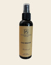 Stains and Odor Remover – Natural, Chemical-Free Cleaning Power
Eco-friendly spray with vinegar and hydrogen peroxide for safe, effective stain and odor removal on fabrics and surfaces