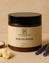 Glow Ritual Body & Face Scrub
Natural Exfoliating Scrub for Glowing Skin · Hydrates, Softens & Revives Dull Complexion