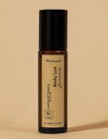 Body Luv Jasmine – Luxurious Roll-On Oil with Indian Jasmine, Tuberose & Vanilla for Soft, Glowing Skin