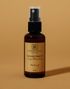 Glow Naturally with Limy Khozama Aromatic Body Oil – Hydrating Floral Blend with Rose, Lavender & Musk for Silky Soft Skin