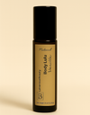 Body Oil Roller Vanilla – Glow Anywhere, Smell Divine
Hydrating roll-on oil infused with warm vanilla, perfect for soft skin and scent on-the-go.