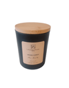 Aromatherapy Candle Mrs Beauty 130gr - Lebanista Beauty