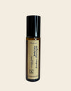 Body Oil Arabian Moonlight 10ml - Lebanista Beauty