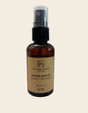 Body Oil Arabian Moonlight 60ml - Lebanista Beauty