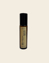 Body Oil Jasmine 10ml - Lebanista Beauty