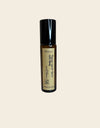 Body Oil LiLi of the Valley 10ml - Lebanista Beauty