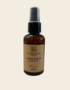 Body Oil Oud Amber 60ml - Lebanista Beauty