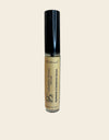 Eyebrow & Eyelashes Serum 10ml - Lebanista Beauty