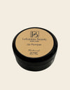 Lip Plumper 30gr - Lebanista Beauty