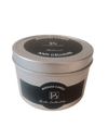 Massage Candle Anti Cellulite 180gr - Lebanista Beauty