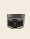 Massage Candle Limy Khouzama 180gr - Lebanista Beauty
