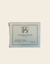Soap Bar Jasmine 30gr - Lebanista Beauty