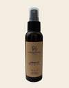 Tanning Oil Noix de Coco 100ml - Lebanista Beauty